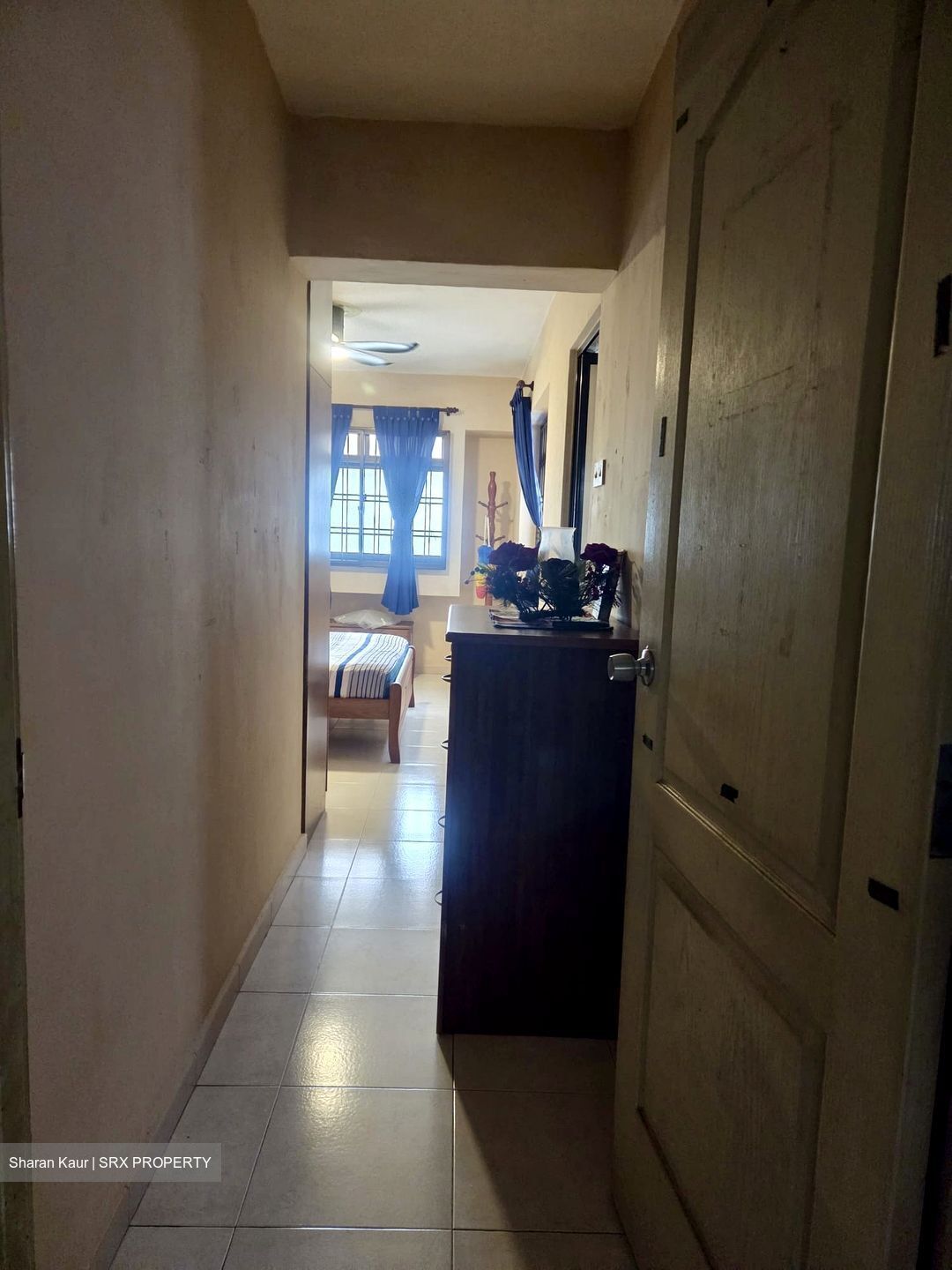 Blk 681C Jurong West Central 1 (Jurong West), HDB 4 Rooms #600170551